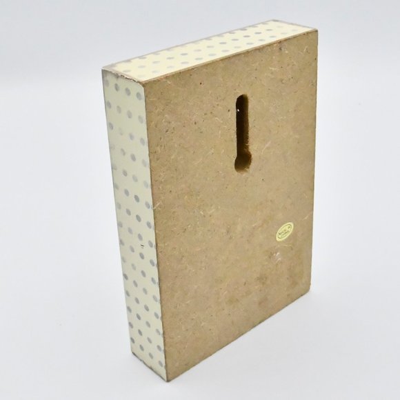 BOGO Live Simply Wood Art - Picture 3 of 3